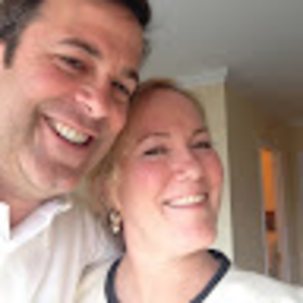 Meet your Posher, Heidi